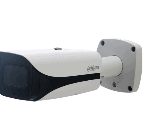 CAMERA ECO-SAVVY 3.0 CÔNG NGHỆ EPOE IPC-HFW4631EP-SE