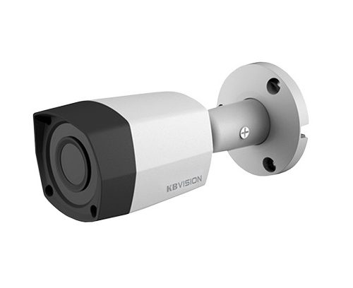 Camera Thương hiệu Mỹ-KX-A1003C4