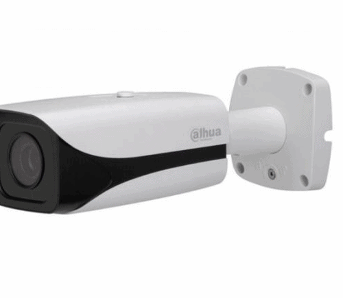 CAMERA ECO-SAVVY 3.0 STARLIGHT IPC-HFW5231EP-Z