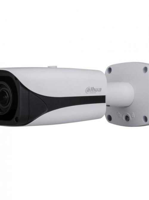 CAMERA ECO-SAVVY 3.0 CÔNG NGHỆ EPOE IPC-HFW5631EP-ZE