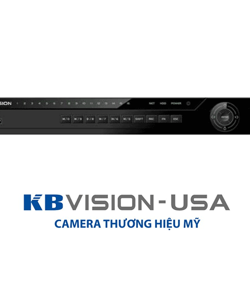 ĐẦU GHI H265 DÒNG 7000 SERIES 5 IN 1 KX-7232H1