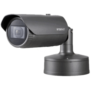 Phân biệt camera chính hãng