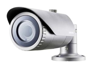 camera cho Khách sạn ở Phú Quốc