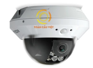 camera cho Khách sạn ở Phú Quốc