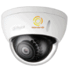 camera quan sát chuẩn HD