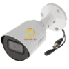 camera cho Khách sạn ở Phú Quốc