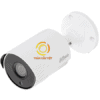 Phân biệt camera chính hãng