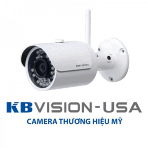 lắp đặt camera chọn thương hiệu nào tốt