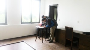 lắp đặt wifi cho các Khách sạn ở Phú Quốc