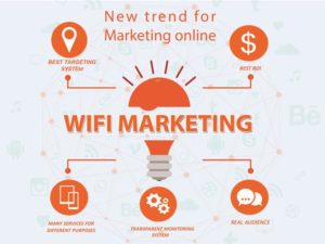 wifi marketing cho Khách sạn tại Phú Quốc