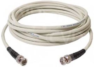 lắp đặt camera quan sát