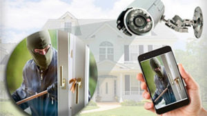 camera an ninh TPHCM