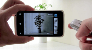 cách phát hiện camera ở nhà nghỉ