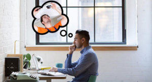 camera nhà có nghe tiếng