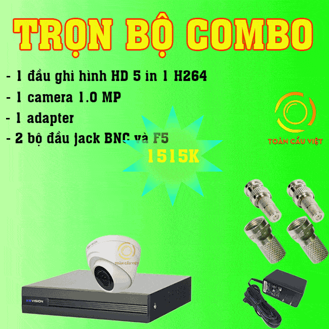 combo1_KX-1004C4