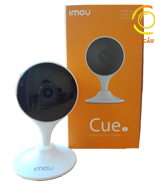 Camera IP Wifi Imou IPC-C22EP-imou