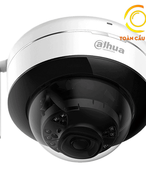 Camera IP Wifi Imou IPC-D26-imou