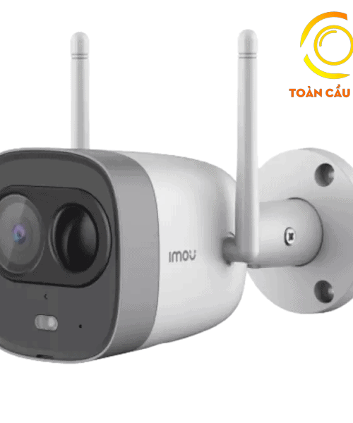 Camera IP Wifi Imou IPC-G26EP-imou