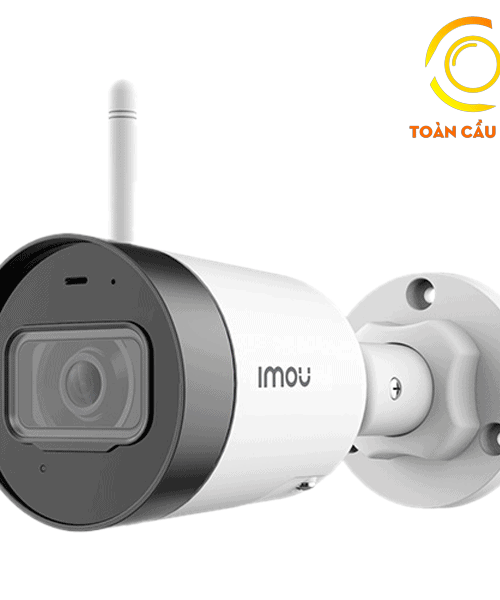 Camera IP Wifi Imou IPC-G42P-imou