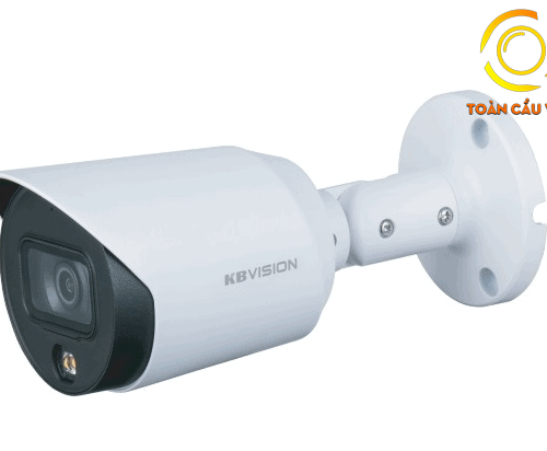 Camera ban đêm có màu KX-CF2101S