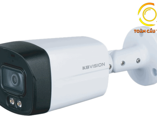 Camera ban đêm có màu KX-CF2203L-A