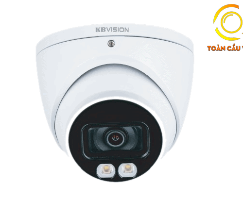 Camera ban đêm có màu KX-CF2204S-A