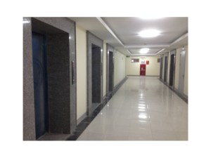 lắp đặt camera cho dãy nhà trọ