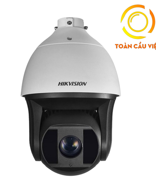 Camera HD-TVI Speed Dome hồng ngoại 2.0 Megapixel HIKVISION DS-2AE5232TI-A(C)