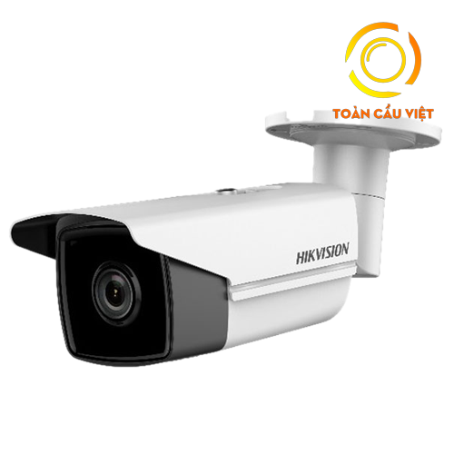 Camera IP H.265+ (Mới) Series 2xx3 DS-2CD2T43G0-I8