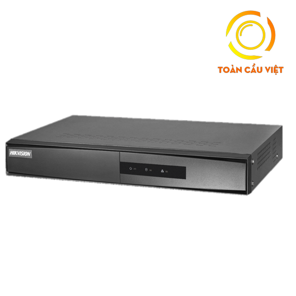 DS-7104NI-Q1-4P-M