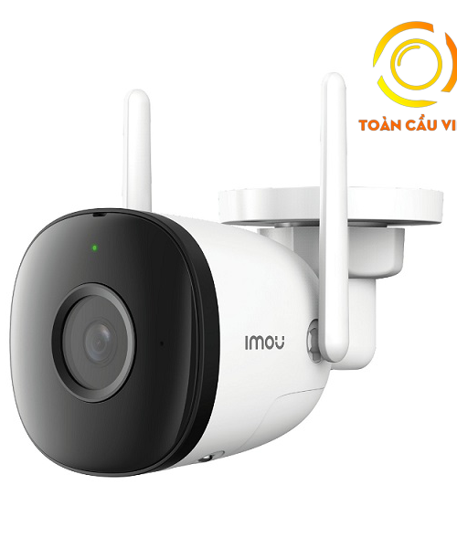 Camera IP Wifi Imou IPC-F22P-imou