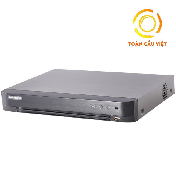 iDS-7208HQHI-K1_4S