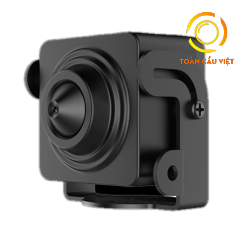 Camera ngụy trang 2.0 Megapixel DS-2CD2D21G0-D/NF