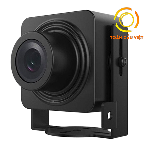 Camera ngụy trang 2.0 Megapixel DS-2CD2D21G0/M-D/NF