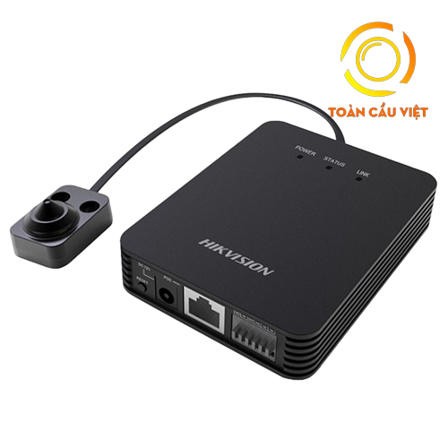 DS-2CD6425G0-20