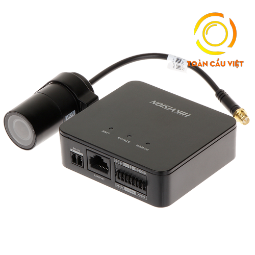 DS-2CD6425G0-30