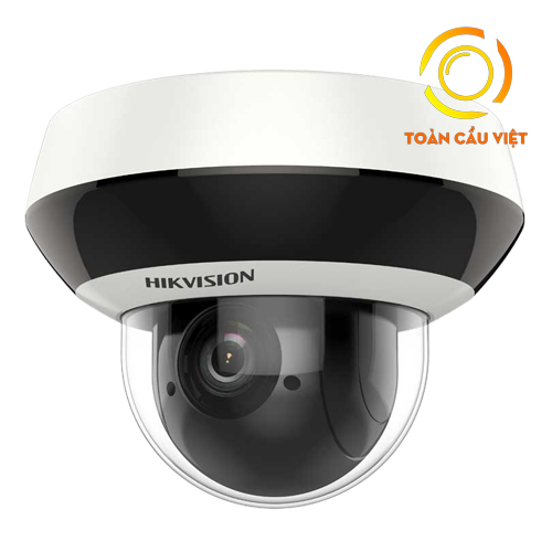 Camera Speed Dome IP DS-2DE2A204IW-DE3
