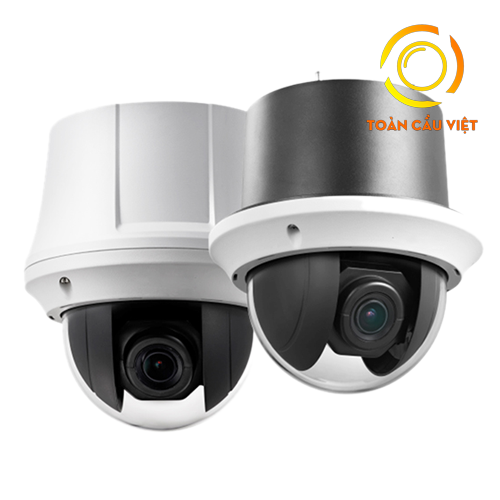 Camera Speed Dome IP DS-2DE4215W-DE3