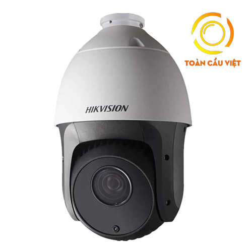 Camera Speed Dome IP DS-2DE4225IW-DE