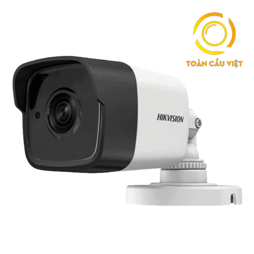 Camera IP Thân hồng ngoại 2.0 Megapixel HIKVISION DS-2SIB625FV-IZS