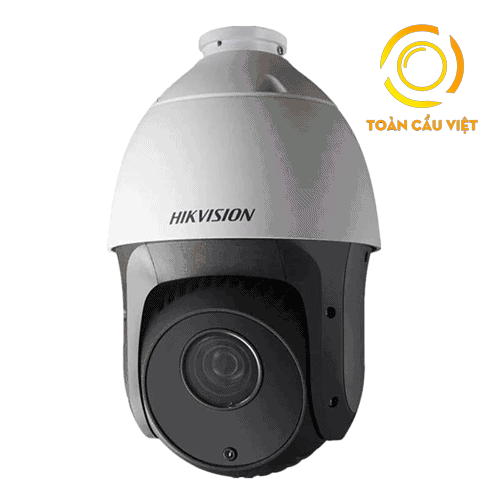 Camera IP PTZ hồng ngoại 2.0 Megapixel HIKVISION DS-2SIP225X4