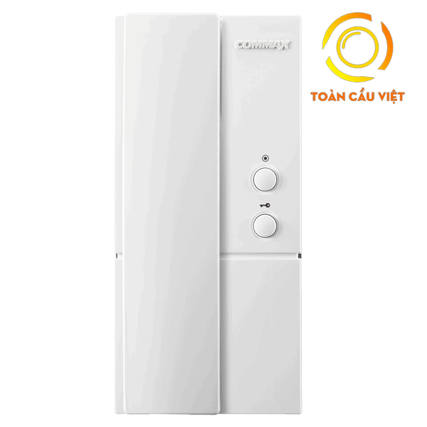 Điện thoại liên lạc nội bộ Commax CMA-3L/3LD-Hàn Quốc