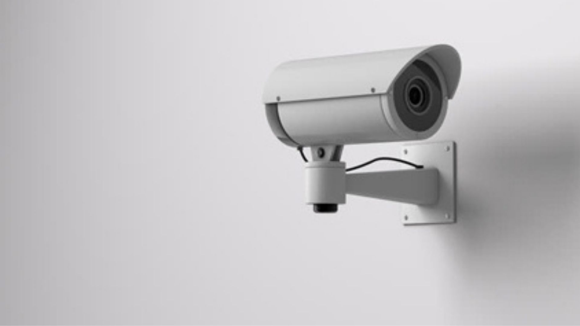 Thế nào là camera AI? Công dụng của nó mang lại là gì?