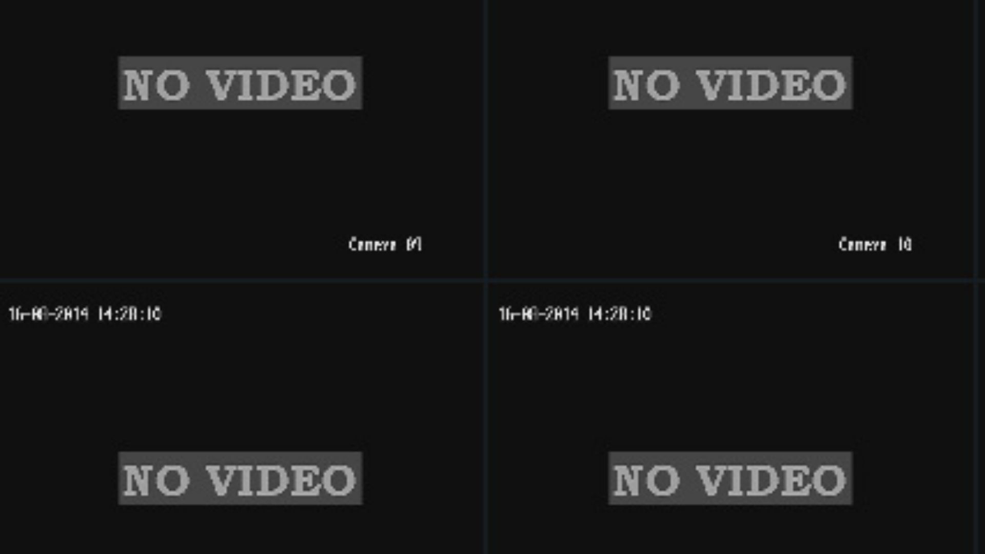 Một vài ảnh hưởng khi thiết bị mất kết nối internet