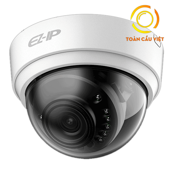 DH-IPC-D1B20P-L
