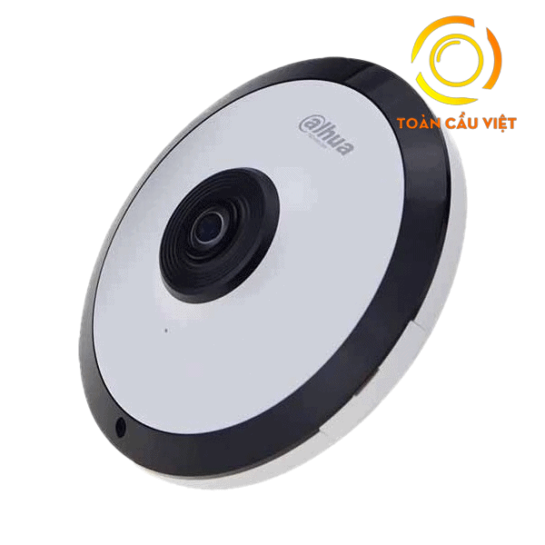 DH-IPC-EW4431P-ASW