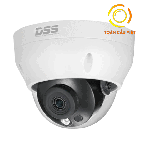 DH-IPC-HDBW2230EP-S-S2