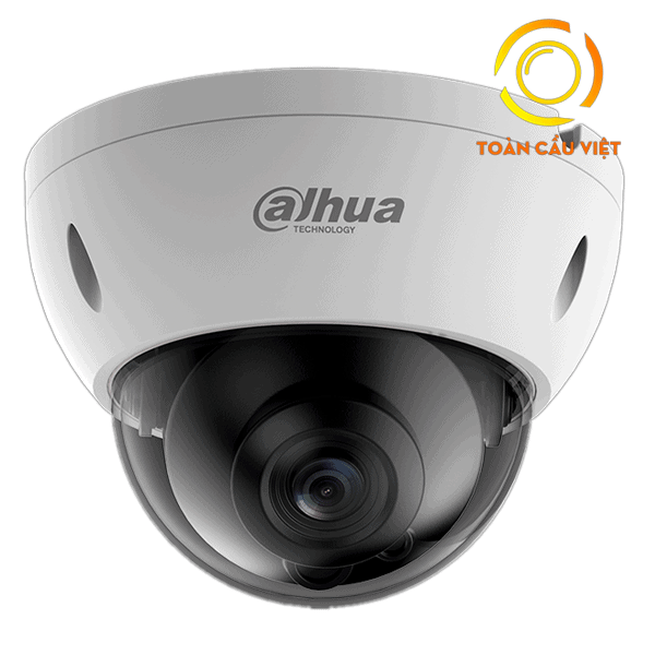 DH-IPC-HDBW4239RP-ASE
