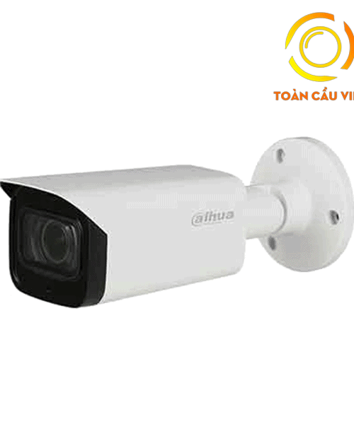 Camera IP hồng ngoại 2.0 Megapixel DAHUA IPC-HFW3241TP-ZS