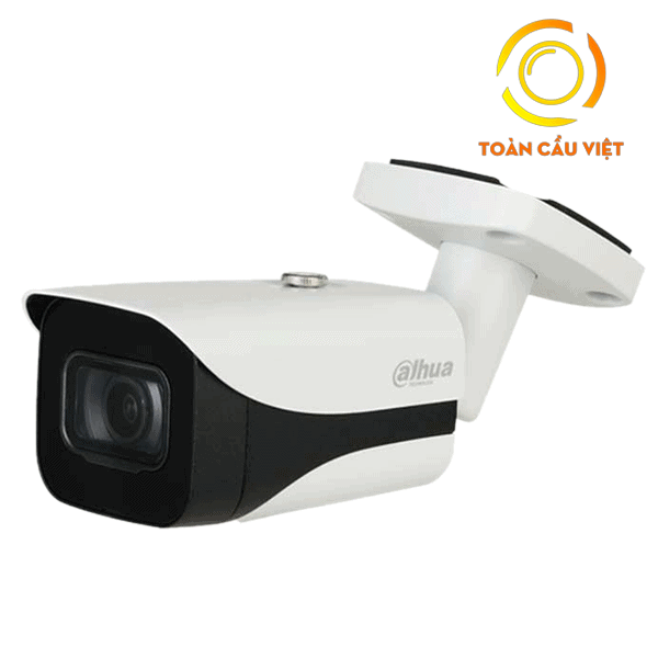 DH-IPC-HFW5541EP-S